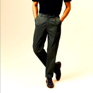 KOTN ECO CHINOs